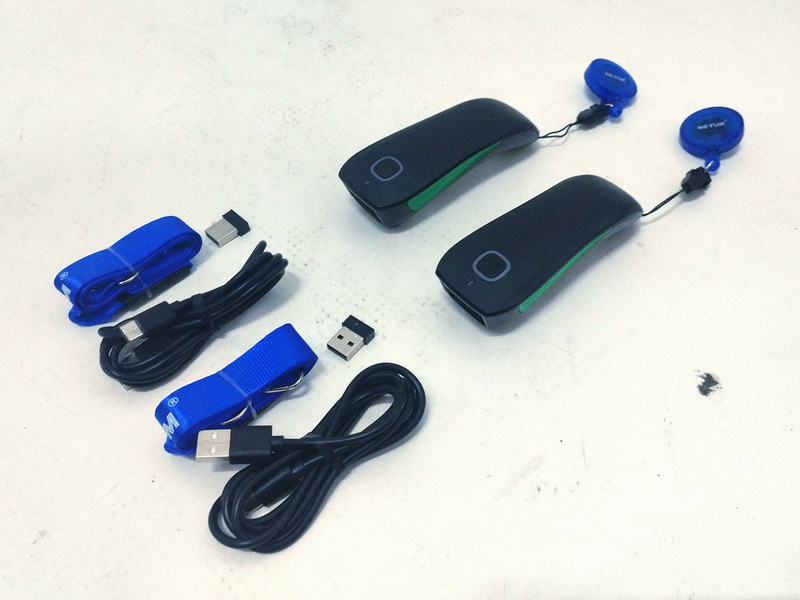 raton cable ordenador informatica usb 2_7x12x4_5 2u